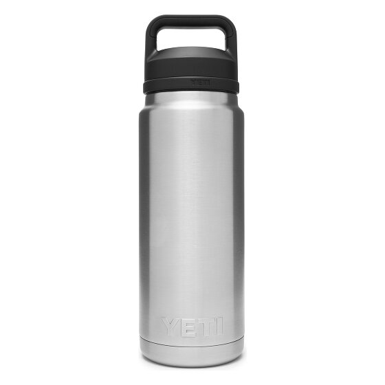 Yeti Rambler Botella para beber 769 ml