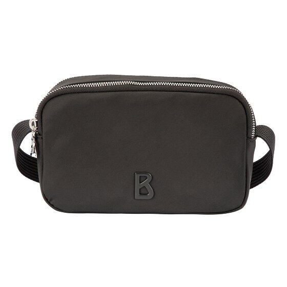Bogner Verbier Play 1.0 Bolsa de hombro 21 cm