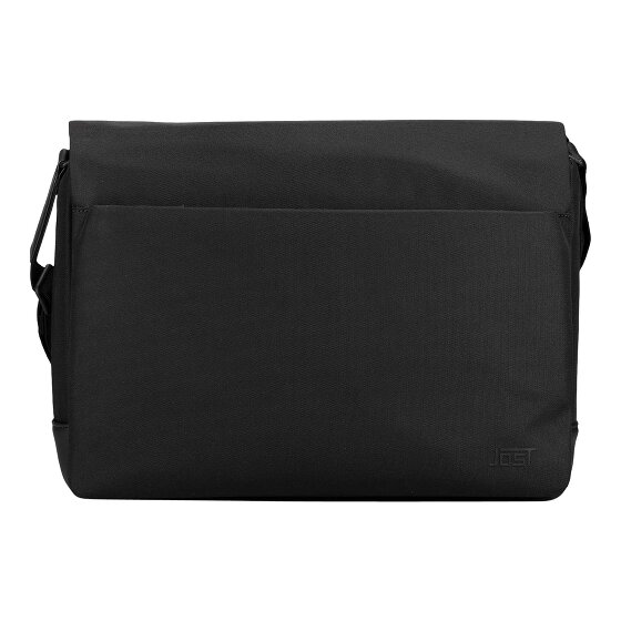 Jost Tallinn Mensajero 40 cm Compartimento para laptop
