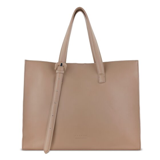 bugatti Luna Bolsa de compras 40 cm Compartimento para el portátil