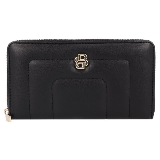 Boss B-Icon Cartera 19 cm