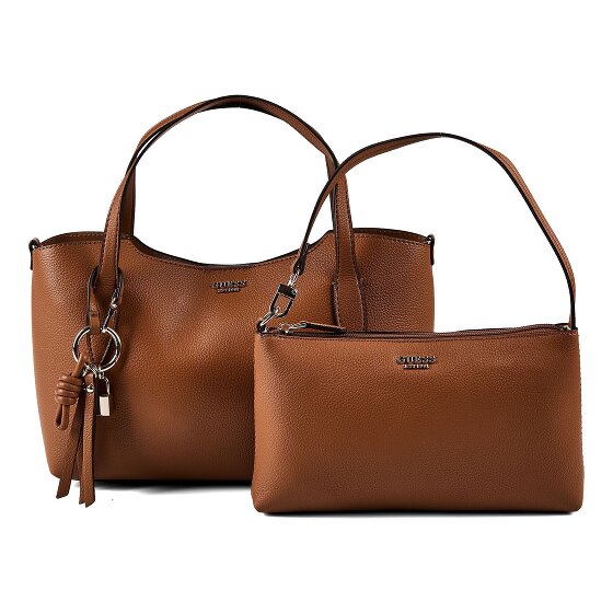 Guess Melody Bolsa de hombro 34 cm