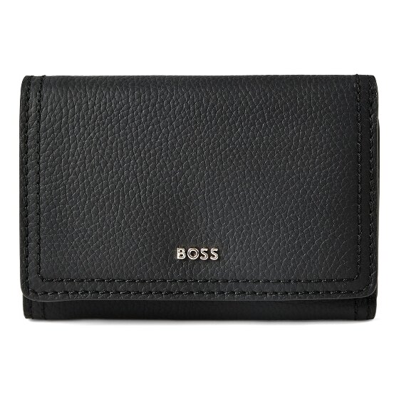 Boss Lenah Cartera Piel 12.5 cm