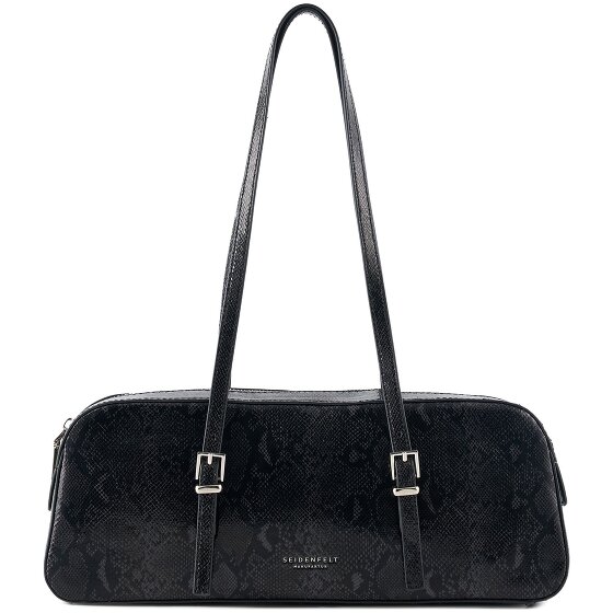 Seidenfelt Lilleby Bolsa de hombro 33 cm