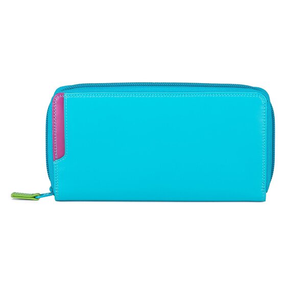 Mywalit Cartera Protección RFID Piel 20 cm