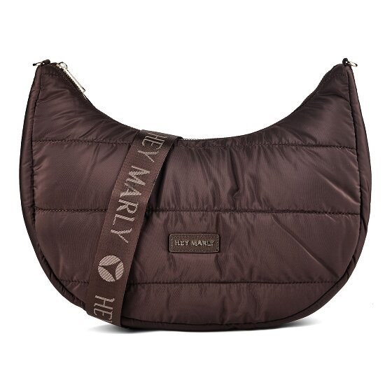 Hey Marly Lifetime Buddy Bolsa de hombro M 35 cm