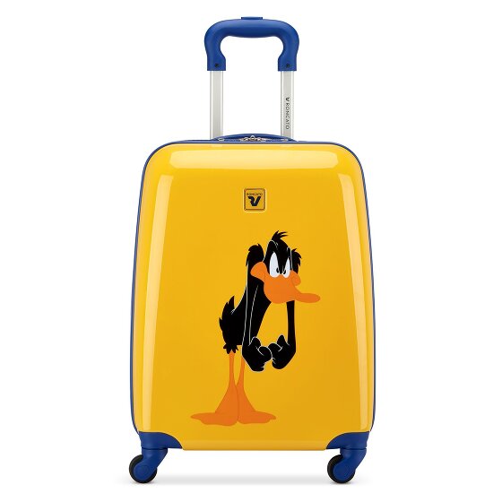 Roncato Looney Tunes 4 ruedas Carro para niños 50 cm