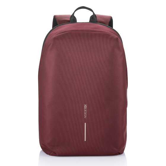 XD Design Compartimento para portátil Bobby Soft RFID de 45 cm