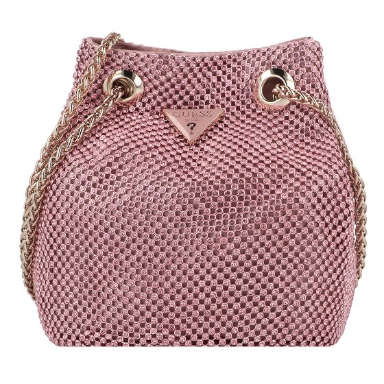 Guess Zalina Bolsa 15 cm