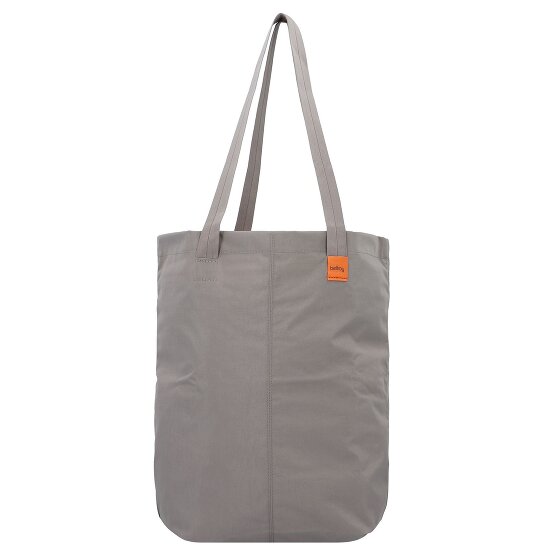 Bellroy City Bolsa de compras 29 cm
