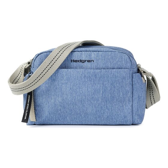 Hedgren Cocoon Bolsa de hombro 27 cm