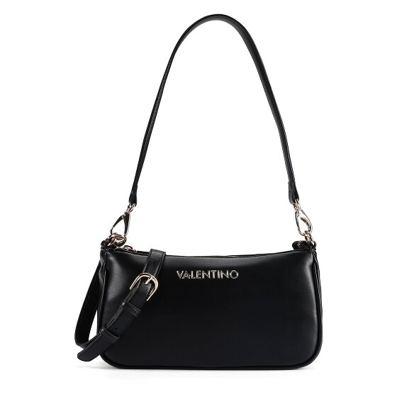 Valentino Clio Re Bolsa de hombro 25.5 cm