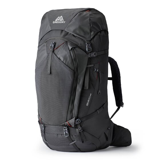 Gregory Deva Pro 80 Mochila de trekking S 79 cm