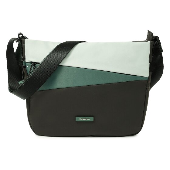 Hedgren Nova Gravity Bolsa de hombro 25.5 cm