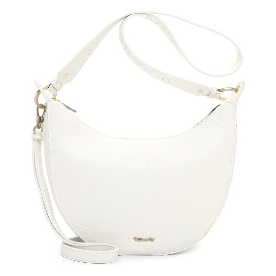 Tamaris TAS Kiri Bolsa de hombro 31 cm