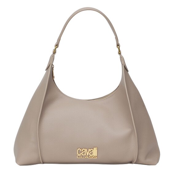 Cavalli Class Patrizia Bolsa de hombro 36 cm