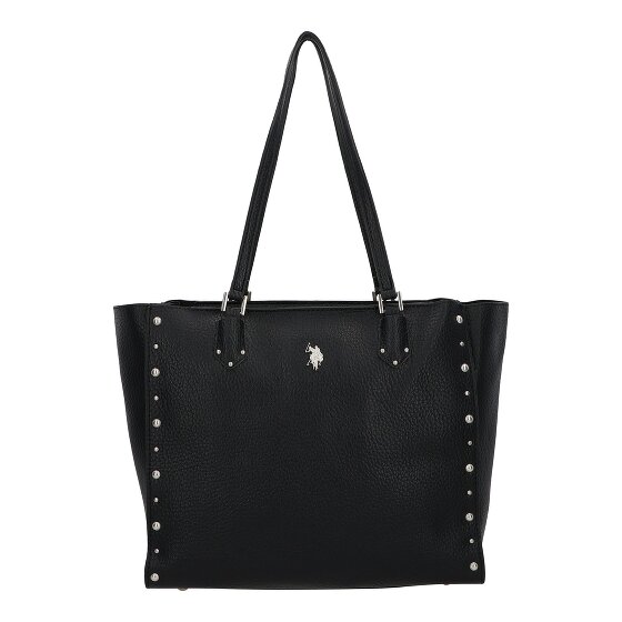 U.S. Polo Assn. Upton Bolsa de compras 33.5 cm