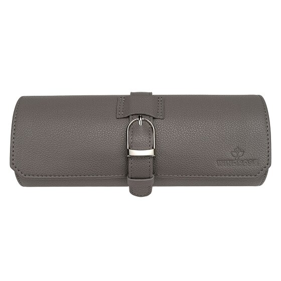 Windrose Marvella Joyero 21.5 cm