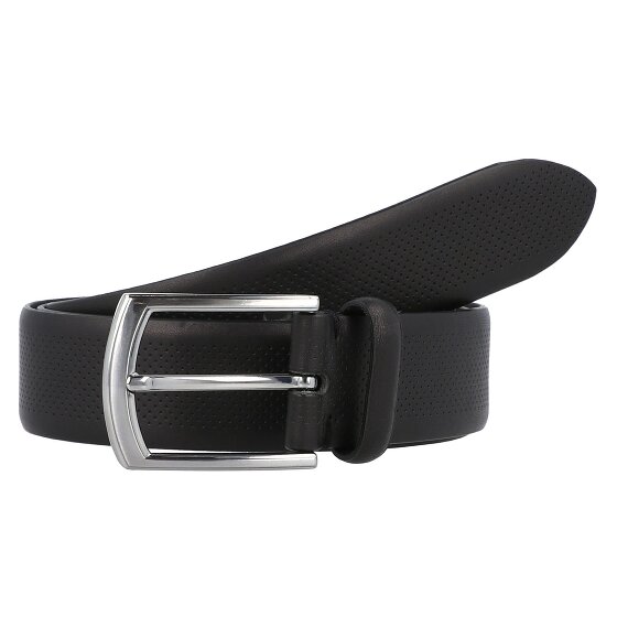 Lloyd Men's Belts Cinturón de cuero