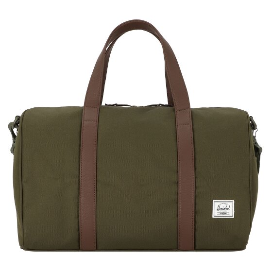 Herschel Novel Bolsa de viaje Weekender 42 cm
