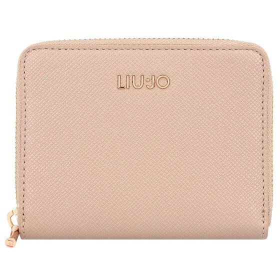 Liu Jo Cartera 13 cm