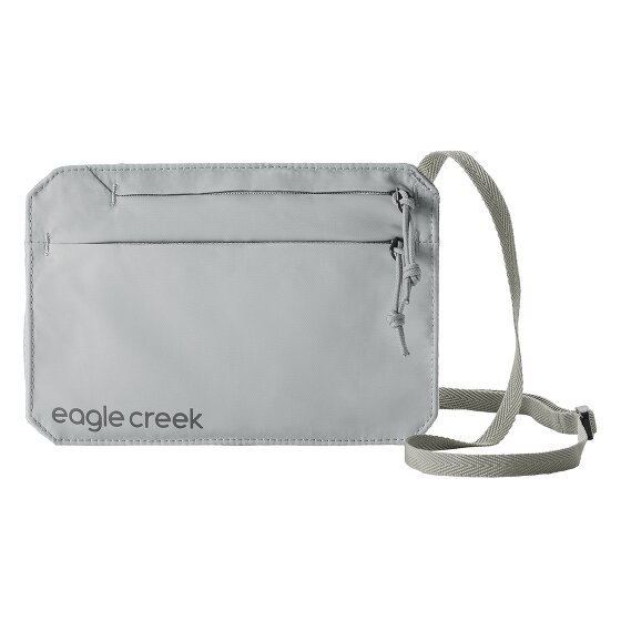 Eagle Creek Security Maletín para el pasaporte 19 cm