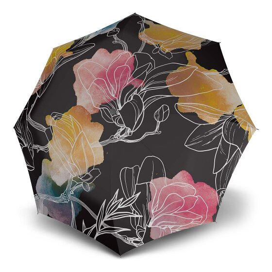 Knirps Paraguas de varilla T.760 87 cm