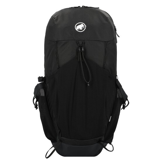 Mammut Ducan Mochila de senderismo 50 cm