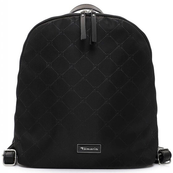 Tamaris Mochila Lisa City 30 cm