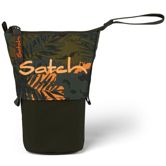 Satch Estuche para lápices 17 cm