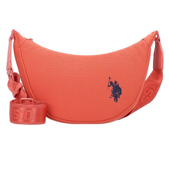 U.S. Polo Assn. Benton Bolsa de hombro 28 cm