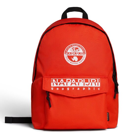 Napapijri H-Hornby Mochila de día 41.5 cm