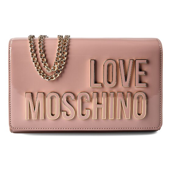 Love Moschino Smart Daily Bag Bolsa de hombro 22 cm
