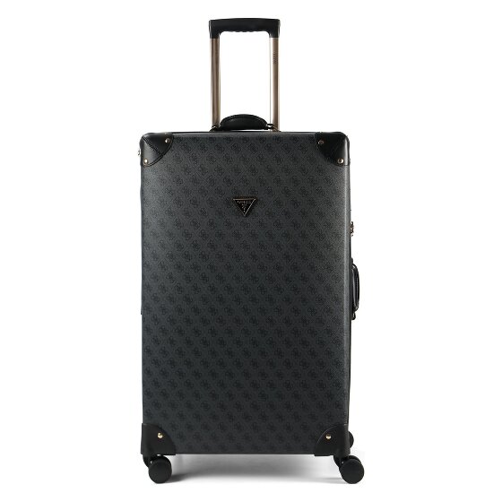 Guess Latona 4 ruedas Carrito 73 cm