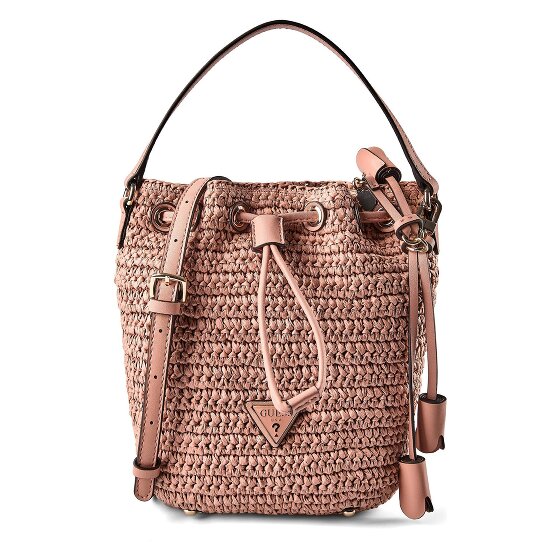 Guess Ofelia Bolso 22 cm