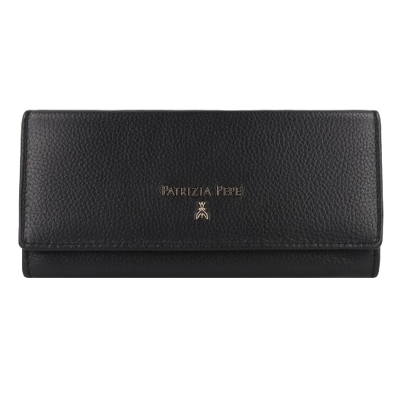 Patrizia Pepe Cartera Piel 19 cm