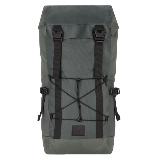 Jack Wolfskin Wanderthirst Vent 22 Mochila de senderismo 59 cm