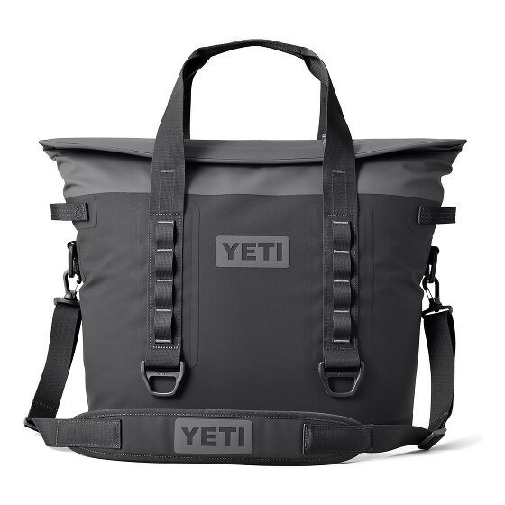 Yeti Hopper Bolsa refrigerante 64 cm