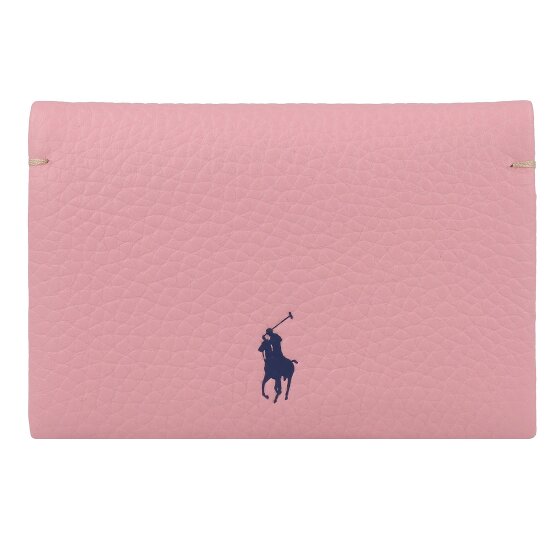 POLO RALPH LAUREN Polo Play Estuche para tarjetas de crédito Piel 10 cm