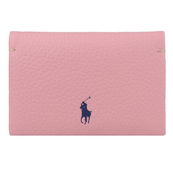 POLO RALPH LAUREN Polo Play Estuche para tarjetas de crédito Piel 10 cm