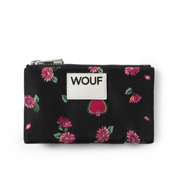 Wouf Studio Bolsa de cosméticos 13 cm