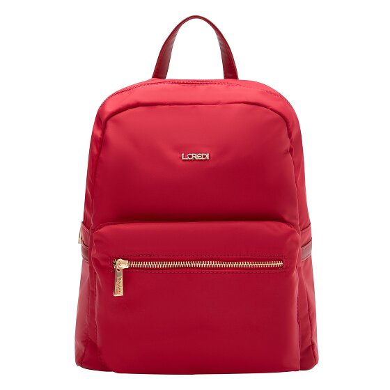 L.Credi Mochila Alena City 36 cm