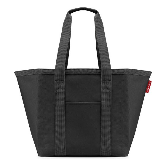 reisenthel Marketshopper Bolsa de compras 45 cm
