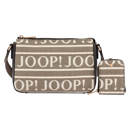 Joop! Paraffa Jasmina Bolsa de hombro 24 cm