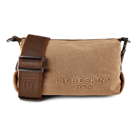 Liebeskind Elivra Bolsa de hombro 25 cm