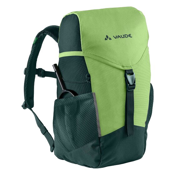 Vaude Mochila infantil Skovi 10 36 cm