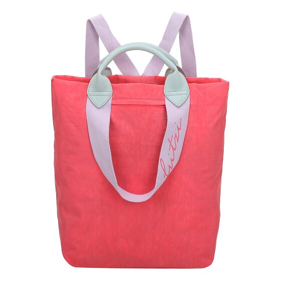 Fritzi aus Preußen Ju Lighty Mochila de día 38 cm