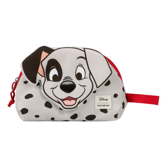 Samsonite Sammies Bolsa de aseo 23 cm