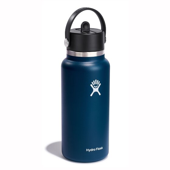 Hydro Flask Hydration Botella para beber 945 ml