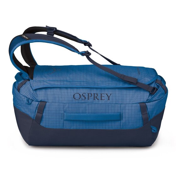 Osprey Transporter 30 Bolsa de viaje Weekender 48 cm